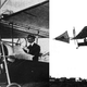 Image for article titled 12 Deadly Inventions That Killed Their Creators
